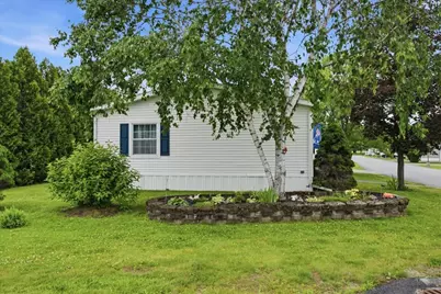 11 Fox Run Drive, Lewiston, ME 04240 - Photo 46