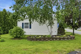 11 Fox Run Dr, Lewiston, ME 04240 - Photo 46
