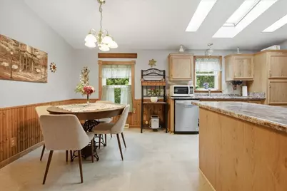 11 Fox Run Drive, Lewiston, ME 04240 - Photo 12