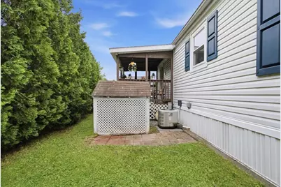 11 Fox Run Drive, Lewiston, ME 04240 - Photo 48