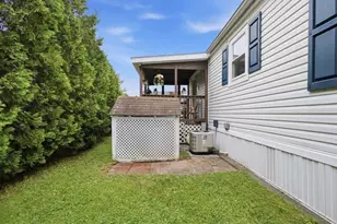 11 Fox Run Dr, Lewiston, ME 04240 - Photo 48