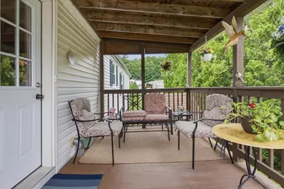 11 Fox Run Drive, Lewiston, ME 04240 - Photo 4