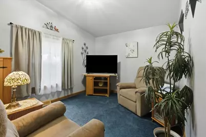 11 Fox Run Drive, Lewiston, ME 04240 - Photo 28