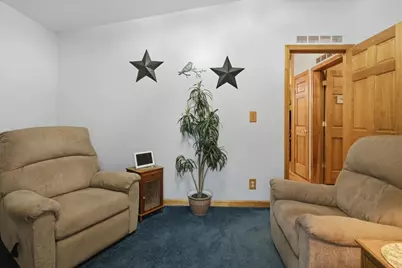 11 Fox Run Drive, Lewiston, ME 04240 - Photo 32
