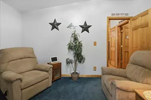 11 Fox Run Dr, Lewiston, ME 04240 - Photo 32