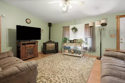 11 Fox Run Drive, Lewiston, ME 04240 - Photo 14