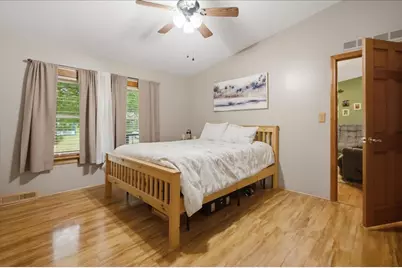 11 Fox Run Drive, Lewiston, ME 04240 - Photo 20