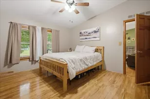 11 Fox Run Dr, Lewiston, ME 04240 - Photo 20