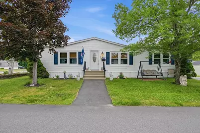 11 Fox Run Drive, Lewiston, ME 04240 - Photo 44