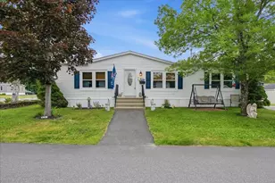 11 Fox Run Dr, Lewiston, ME 04240 - Photo 44