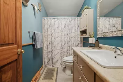 11 Fox Run Drive, Lewiston, ME 04240 - Photo 38