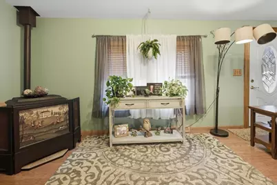 11 Fox Run Drive, Lewiston, ME 04240 - Photo 16
