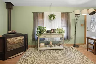11 Fox Run Dr, Lewiston, ME 04240 - Photo 16