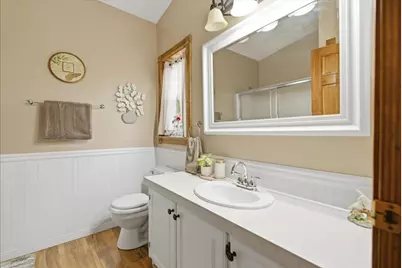 11 Fox Run Drive, Lewiston, ME 04240 - Photo 26