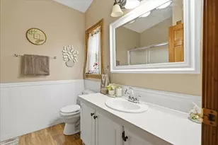 11 Fox Run Dr, Lewiston, ME 04240 - Photo 26