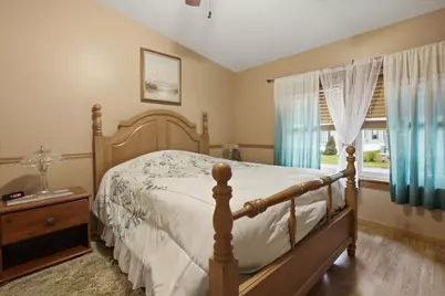 11 Fox Run Drive, Lewiston, ME 04240 - Photo 34