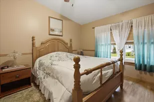 11 Fox Run Dr, Lewiston, ME 04240 - Photo 34