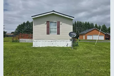 1199 Presque Isle Road, Caribou, ME 04736 - Photo 4