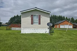 1199 Presque Isle Rd, Caribou, ME 04736 - Photo 4