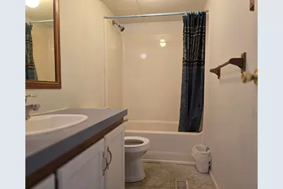 1199 Presque Isle Road, Caribou, ME 04736 - Photo 10