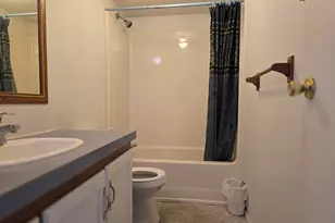 1199 Presque Isle Rd, Caribou, ME 04736 - Photo 10
