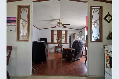 1199 Presque Isle Road, Caribou, ME 04736 - Photo 6