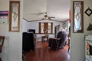 1199 Presque Isle Rd, Caribou, ME 04736 - Photo 6