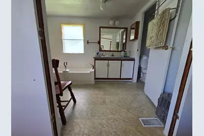 1199 Presque Isle Road, Caribou, ME 04736 - Photo 12