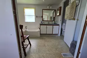 1199 Presque Isle Rd, Caribou, ME 04736 - Photo 12