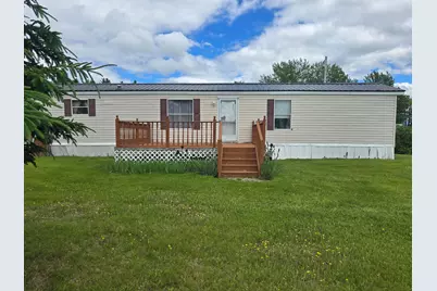1199 Presque Isle Road, Caribou, ME 04736 - Photo 2
