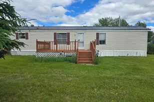 1199 Presque Isle Rd, Caribou, ME 04736 - Photo 2