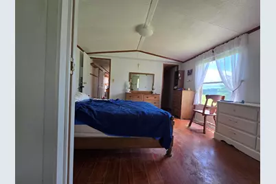 1199 Presque Isle Road, Caribou, ME 04736 - Photo 14