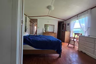 1199 Presque Isle Rd, Caribou, ME 04736 - Photo 14