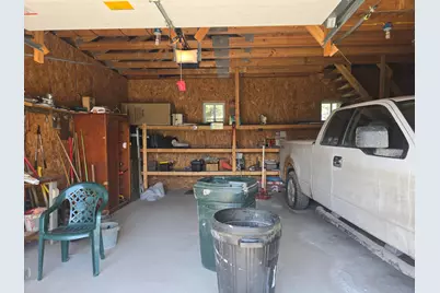 1199 Presque Isle Road, Caribou, ME 04736 - Photo 16