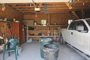 1199 Presque Isle Rd, Caribou, ME 04736 - Photo 16