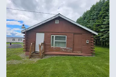 1199 Presque Isle Road, Caribou, ME 04736 - Photo 18