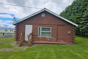 1199 Presque Isle Rd, Caribou, ME 04736 - Photo 18