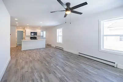 17 Streamside Drive, Auburn, ME 04210 - Photo 6