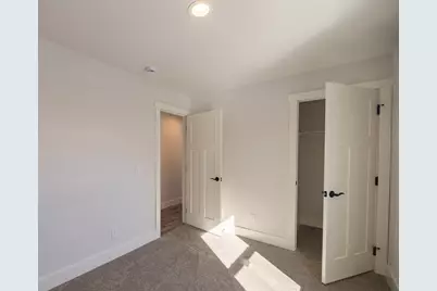 17 Streamside Drive, Auburn, ME 04210 - Photo 14