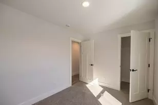 17 Streamside Dr, Auburn, ME 04210 - Photo 14