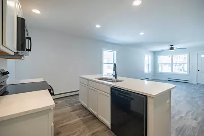 17 Streamside Drive, Auburn, ME 04210 - Photo 10