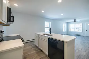 17 Streamside Dr, Auburn, ME 04210 - Photo 10