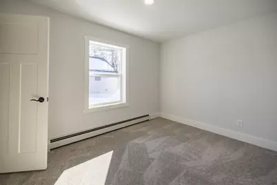 17 Streamside Drive, Auburn, ME 04210 - Photo 12