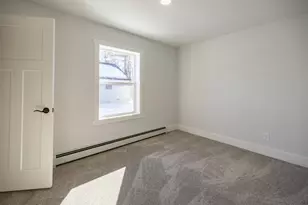 17 Streamside Dr, Auburn, ME 04210 - Photo 12