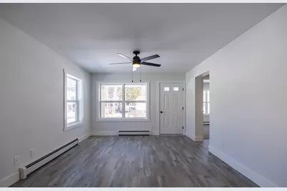 17 Streamside Drive, Auburn, ME 04210 - Photo 4