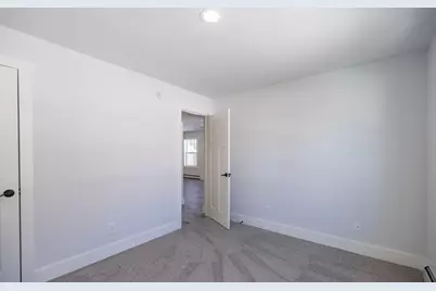 17 Streamside Drive, Auburn, ME 04210 - Photo 18