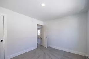 17 Streamside Dr, Auburn, ME 04210 - Photo 18