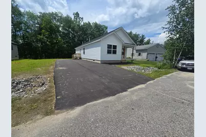 17 Streamside Drive, Auburn, ME 04210 - Photo 2