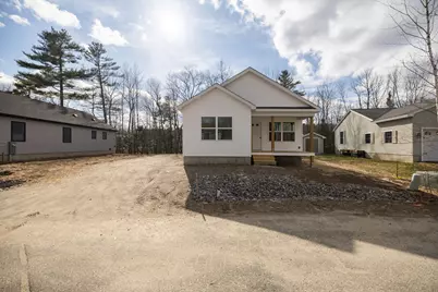 17 Streamside Drive, Auburn, ME 04210 - Photo 4