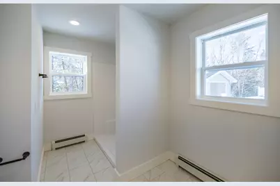 17 Streamside Drive, Auburn, ME 04210 - Photo 10